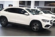 Vehicle Rental Car Rental 2||3374