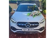 Vehicle Rental Car Rental 3||3375