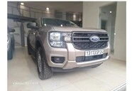 Vehicle Rental Car Rental 1||3401