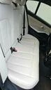 Vehicle Rental Car Rental 5||3452