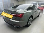 Vehicle Rental Car Rental 2||3454