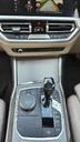 Vehicle Rental Car Rental 4||3448