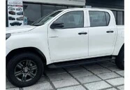 Vehicle Rental Car Rental 3||3500