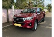 Vehicle Rental Car Rental 1||3499