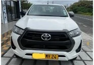 Vehicle Rental Car Rental 2||3498