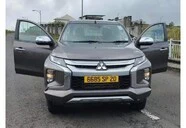 Vehicle Rental Car Rental 4||3738