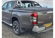 Vehicle Rental Car Rental 3||3737