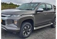 Vehicle Rental Car Rental 2||3736