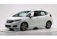 Vehicle Rental Car Rental 1||3749