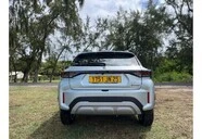 Vehicle Rental Car Rental 4||3806
