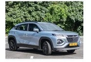 Vehicle Rental Car Rental 1||3808