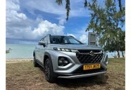 Vehicle Rental Car Rental 2||3804