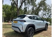 Vehicle Rental Car Rental 3||3805