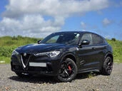 Alfa Romeo Stelvio 5||4586