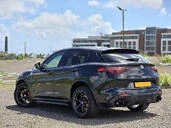 Alfa Romeo Stelvio 2||4581