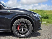 Alfa Romeo Stelvio 3||4582