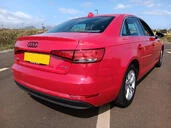 Audi A4 3||4143