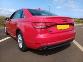 Audi A4 2||4142
