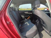 Audi A4 4||4144