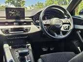 Audi A4 5||4189