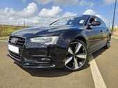 Audi A5 3||4124