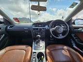 Audi A5 5||4127