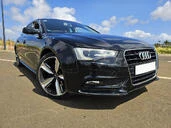 Audi A5 4||4129