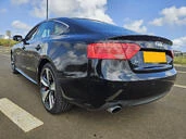 Audi A5 1||4122