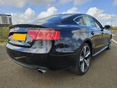 Audi A5 2||4123
