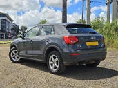Audi Q2 2||4522