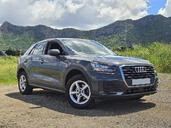 Audi Q2 3||4523