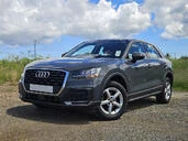 Audi Q2 4||4524