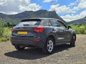 Audi Q2 1||4521