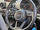 Audi Q2 5||4530
