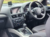 Audi Q5 5||4223