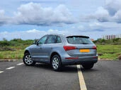 Audi Q5 4||4219