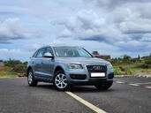 Audi Q5 1||4216