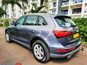 Audi Q5 3||4668