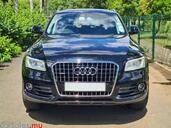 Audi Q5 3||4762