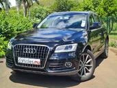 Audi Q5 1||4760