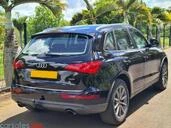 Audi Q5 5||4764
