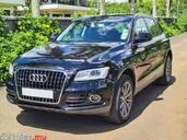 Audi Q5 4||4763