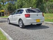 BMW 1 Series 2||4951