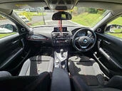 BMW 1 Series 5||4956
