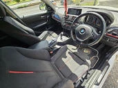BMW 1 Series 4||4953