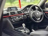 BMW 3 Series 5||4365