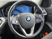 BMW 3 Series 5||4517
