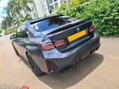 BMW 3 Series 2||4549