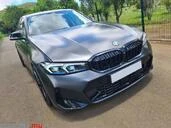 BMW 3 Series 3||4550