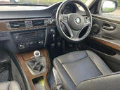BMW 3 Series 5||5181